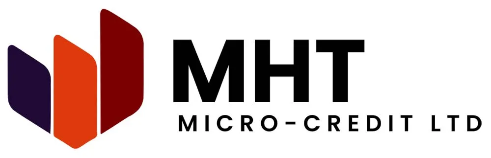MHT Logo