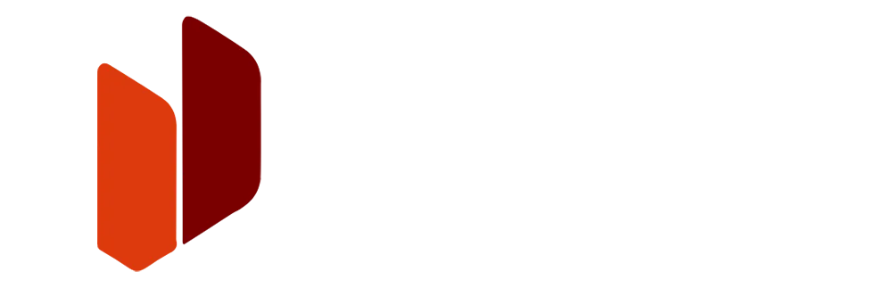 MHT Logo